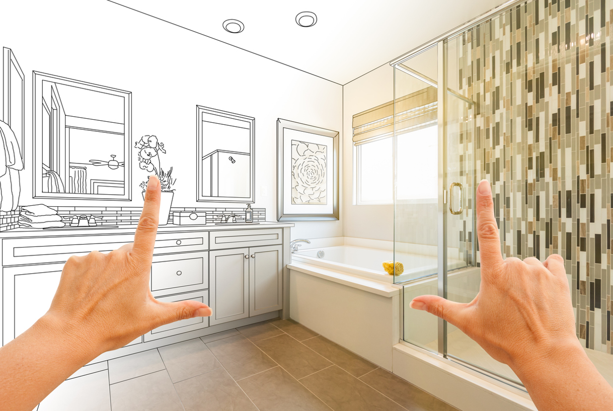 https://www.handymanconnection.net/mason/wp-content/uploads/sites/29/2026/03/gallery_handyman-connection-of-mason1-2_6_1771531546.png