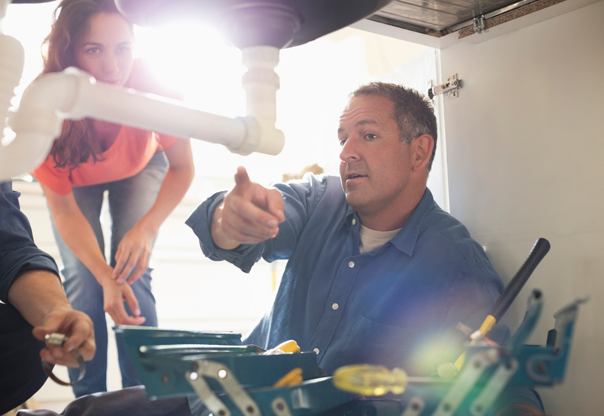 https://www.handymanconnection.net/mason/wp-content/uploads/sites/29/2026/03/gallery_handyman-connection-of-mason2-2_5_1771531624.png
