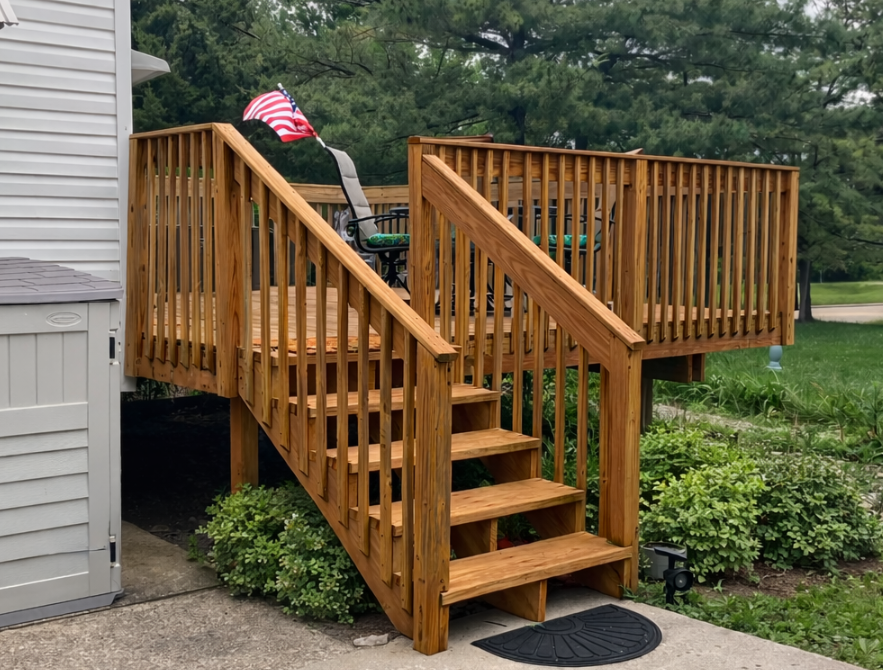 https://www.handymanconnection.net/mason/wp-content/uploads/sites/29/2026/04/gallery_handyman-connection-of-mason1-2_7_1773867724.png