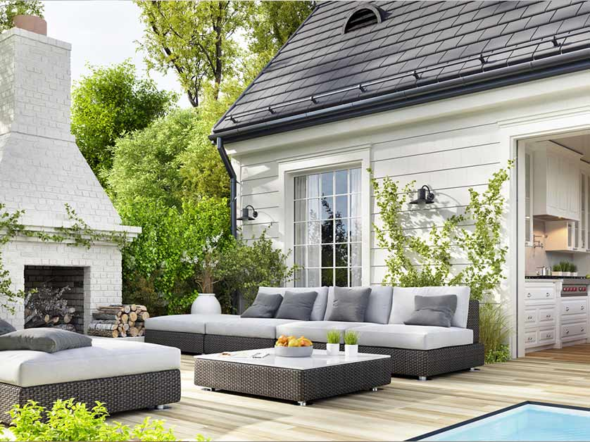 https://www.handymanconnection.net/mason/wp-content/uploads/sites/29/2026/04/gallery_handyman-connection-of-mason2-2_6_1773868478.png