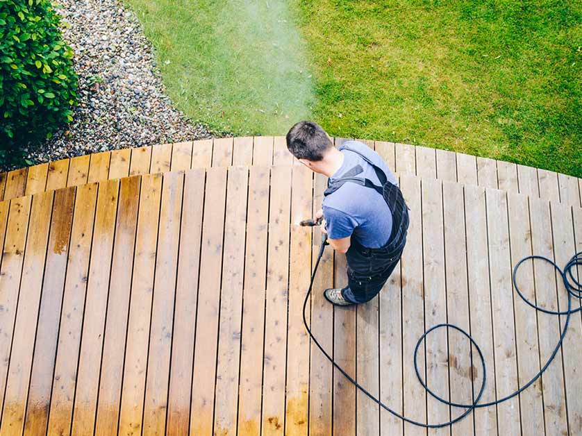 https://www.handymanconnection.net/mason/wp-content/uploads/sites/29/2026/06/handyman-connection-of-mason1.jpg
