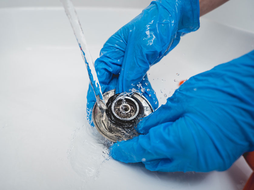 https://www.handymanconnection.net/mason/wp-content/uploads/sites/29/2026/06/handyman.jpg