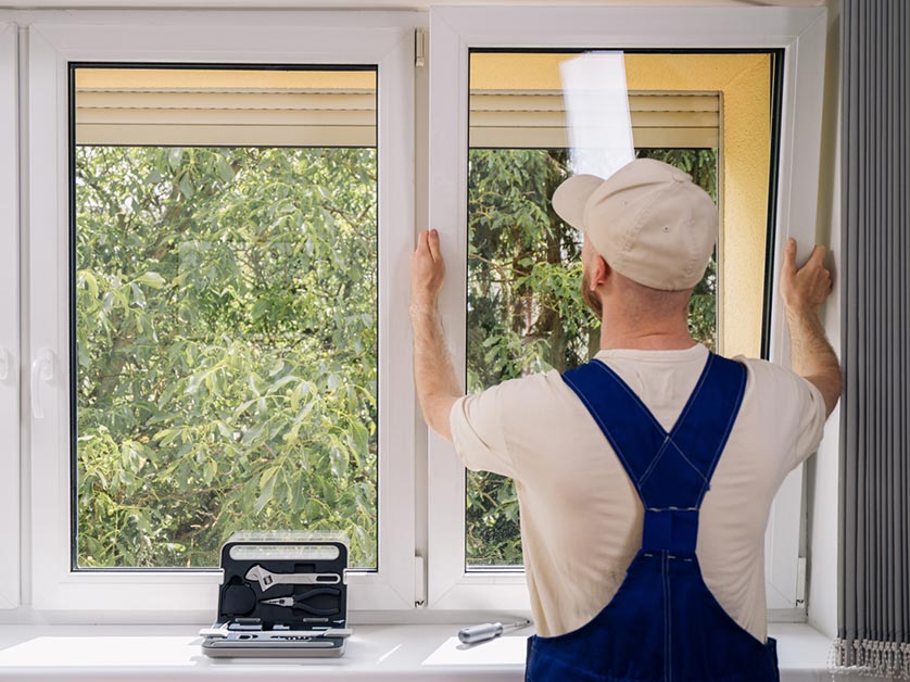 https://www.handymanconnection.net/mason/wp-content/uploads/sites/29/2026/07/handyman-connection-of-mason1.jpg