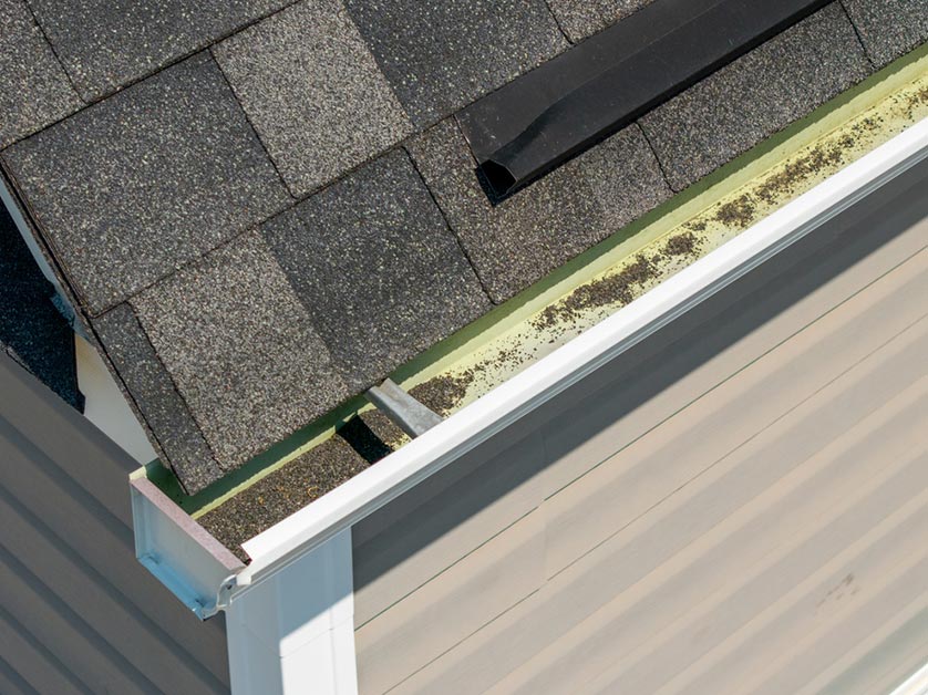 https://www.handymanconnection.net/mason/wp-content/uploads/sites/29/2026/07/handyman-connection-of-mason2.jpg