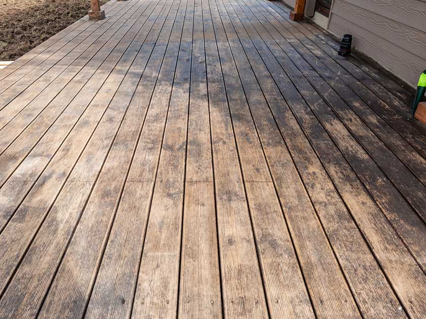 https://www.handymanconnection.net/mason/wp-content/uploads/sites/29/2026/08/deck-maintenance.jpg