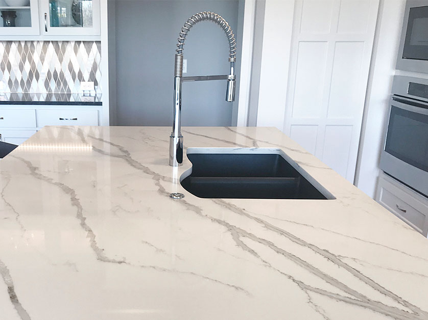 https://www.handymanconnection.net/mason/wp-content/uploads/sites/29/2026/10/Home-Improvement.jpg