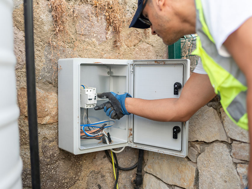 https://www.handymanconnection.net/mason/wp-content/uploads/sites/29/2026/10/Home-Maintenance.jpg