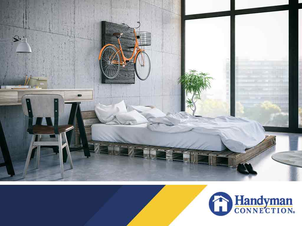 https://www.handymanconnection.net/matthews/wp-content/uploads/sites/30/2021/05/file-1-11.jpg
