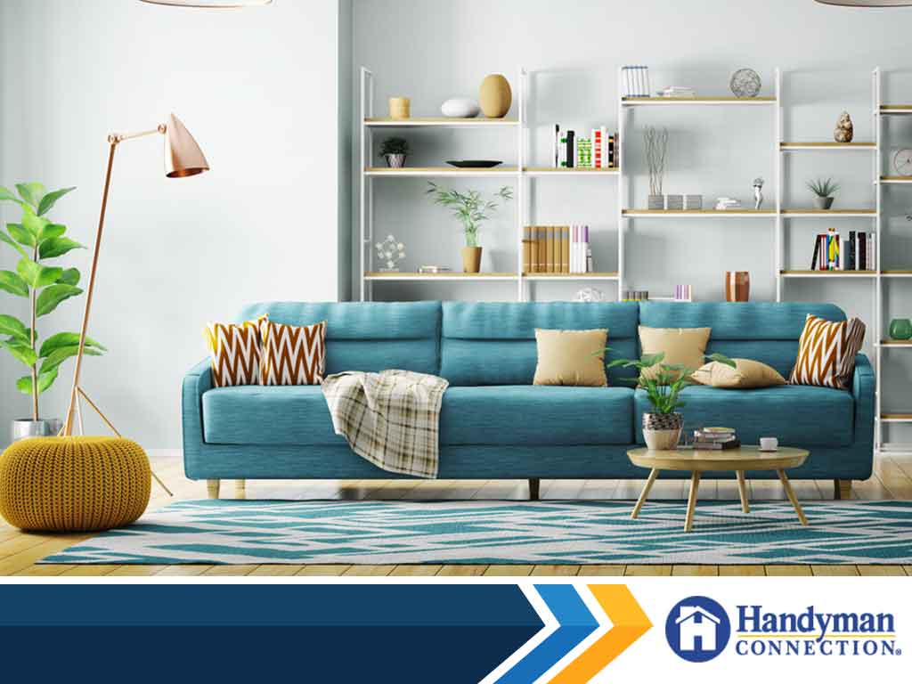 https://www.handymanconnection.net/matthews/wp-content/uploads/sites/30/2021/05/file-1-12.jpg