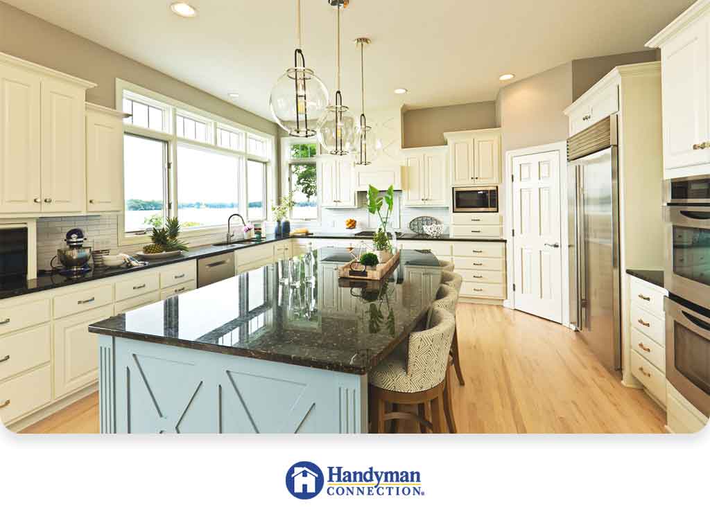 https://www.handymanconnection.net/matthews/wp-content/uploads/sites/30/2021/05/file-1-17.jpg