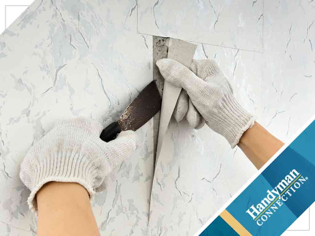 https://www.handymanconnection.net/matthews/wp-content/uploads/sites/30/2021/05/file-10.jpg