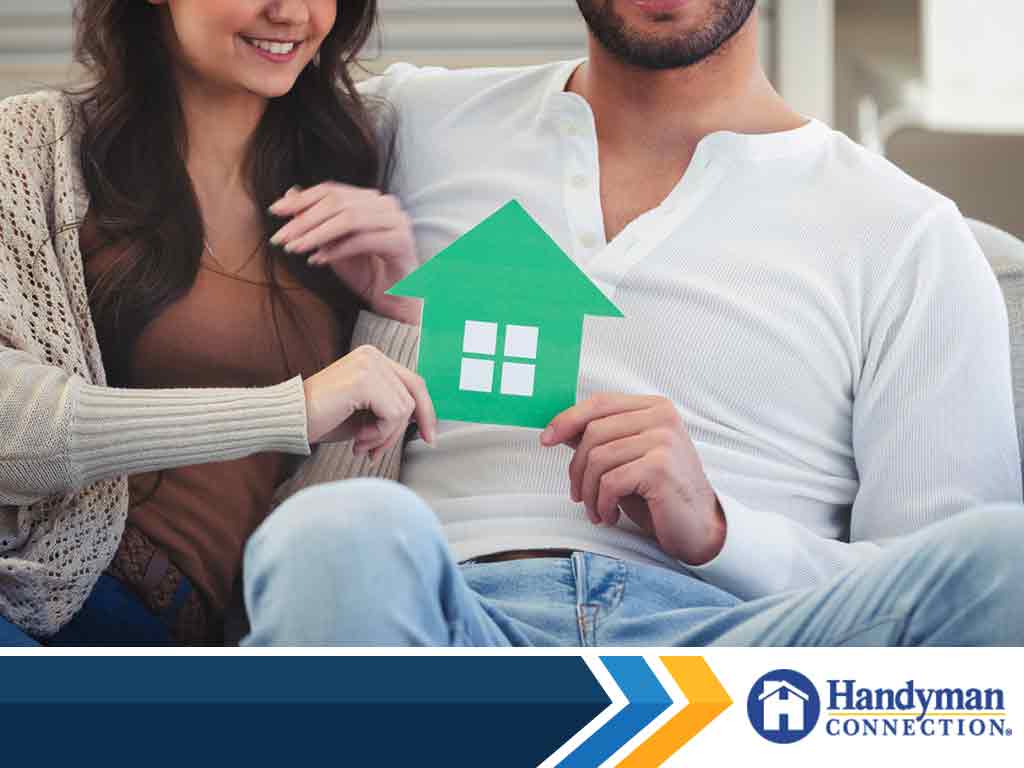 https://www.handymanconnection.net/matthews/wp-content/uploads/sites/30/2021/05/file-15.jpg