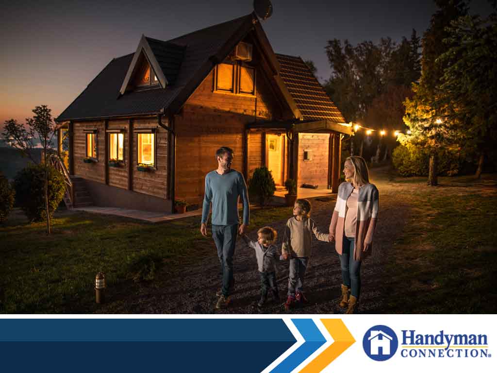 https://www.handymanconnection.net/matthews/wp-content/uploads/sites/30/2021/05/file-16.jpg