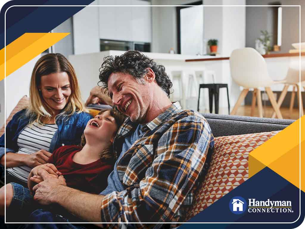 https://www.handymanconnection.net/matthews/wp-content/uploads/sites/30/2021/05/file-18.jpg