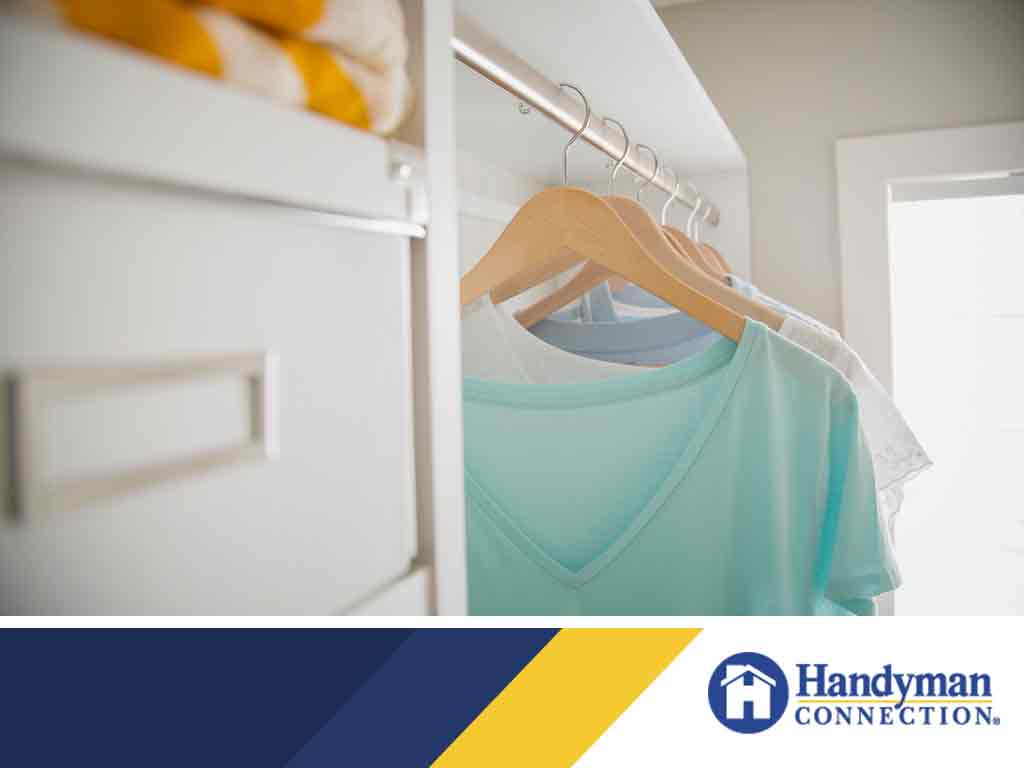https://www.handymanconnection.net/matthews/wp-content/uploads/sites/30/2021/05/file-2-12.jpg