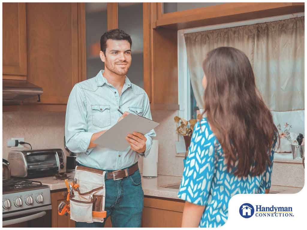 https://www.handymanconnection.net/matthews/wp-content/uploads/sites/30/2021/05/file-2-15.jpg