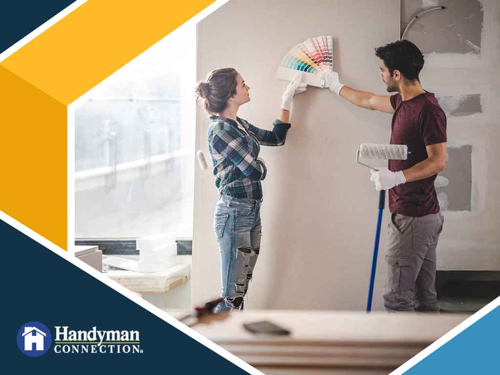 https://www.handymanconnection.net/matthews/wp-content/uploads/sites/30/2021/05/file-2-9.jpg
