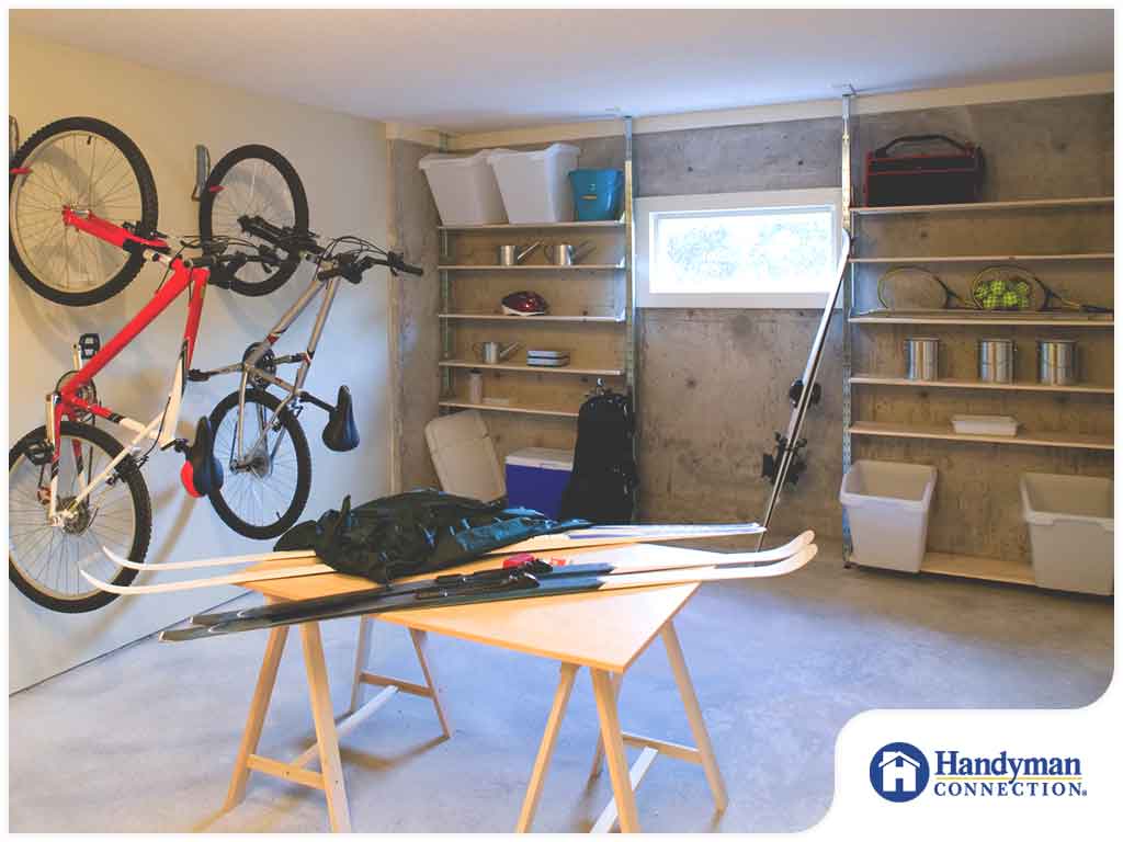 https://www.handymanconnection.net/matthews/wp-content/uploads/sites/30/2021/05/file-20.jpg