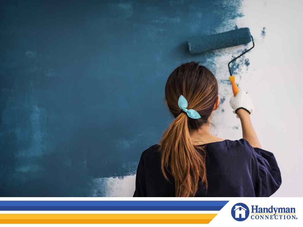 https://www.handymanconnection.net/matthews/wp-content/uploads/sites/30/2021/05/file-3-2.jpg
