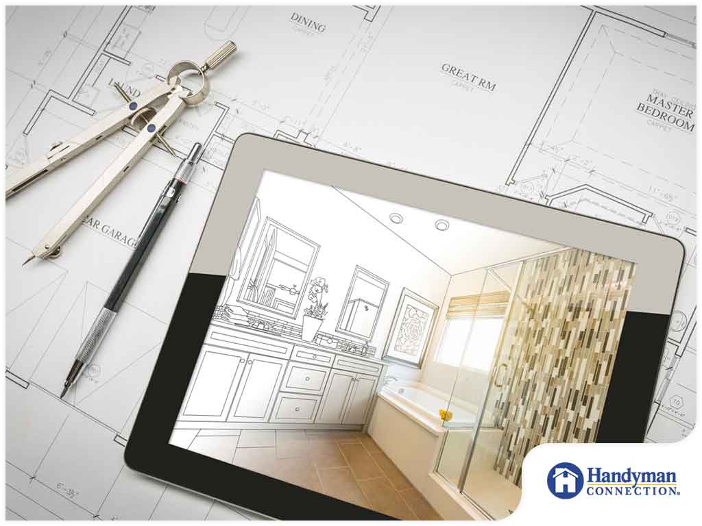 https://www.handymanconnection.net/matthews/wp-content/uploads/sites/30/2021/05/file-4-3.jpg