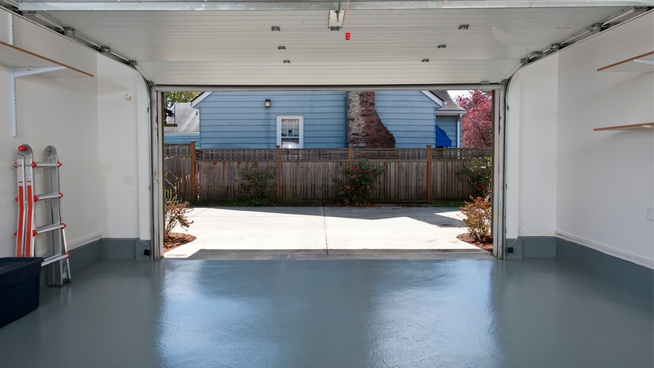 https://www.handymanconnection.net/mckinney-frisco/wp-content/uploads/sites/31/2021/05/Untitled-design-2021-02-09T141550.545.png