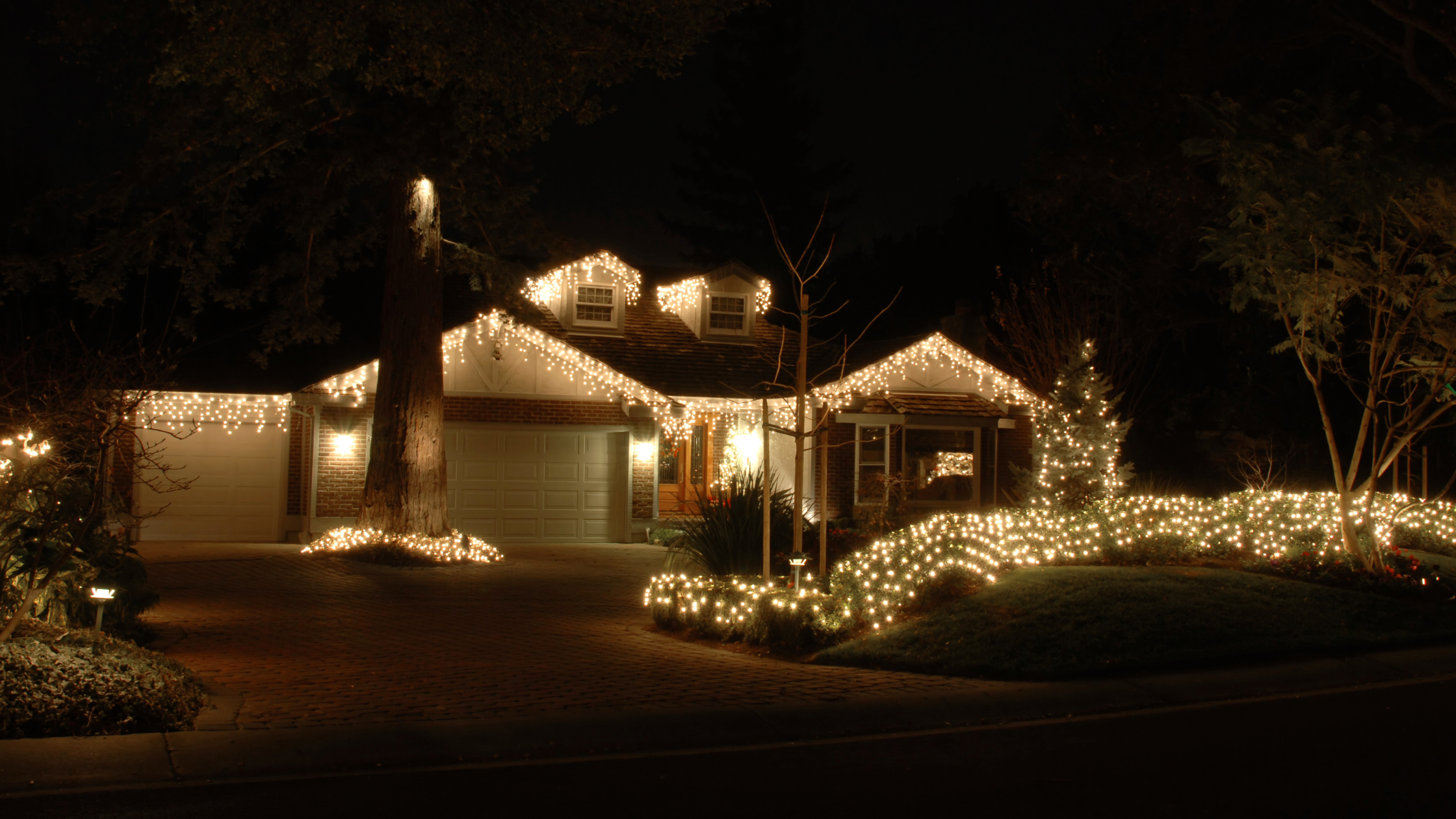https://www.handymanconnection.net/mckinney-frisco/wp-content/uploads/sites/31/2021/05/Untitled-design-54.png