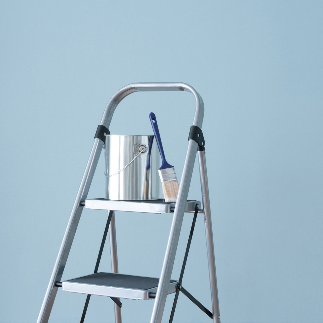 https://www.handymanconnection.net/mckinney-frisco/wp-content/uploads/sites/31/2021/05/Untitled-design-62.png