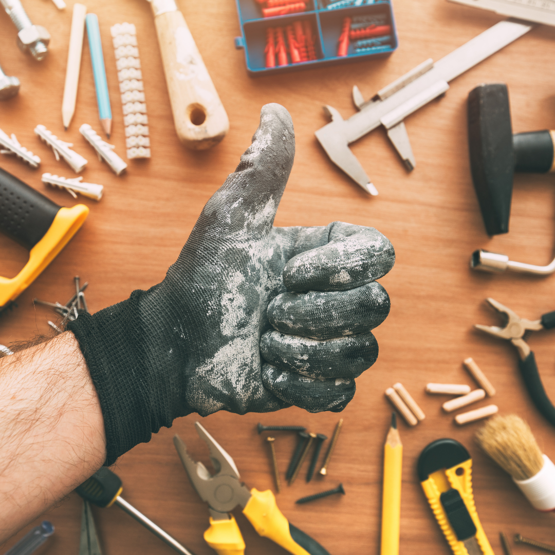 https://www.handymanconnection.net/mckinney-frisco/wp-content/uploads/sites/31/2021/05/Untitled-design-66.png