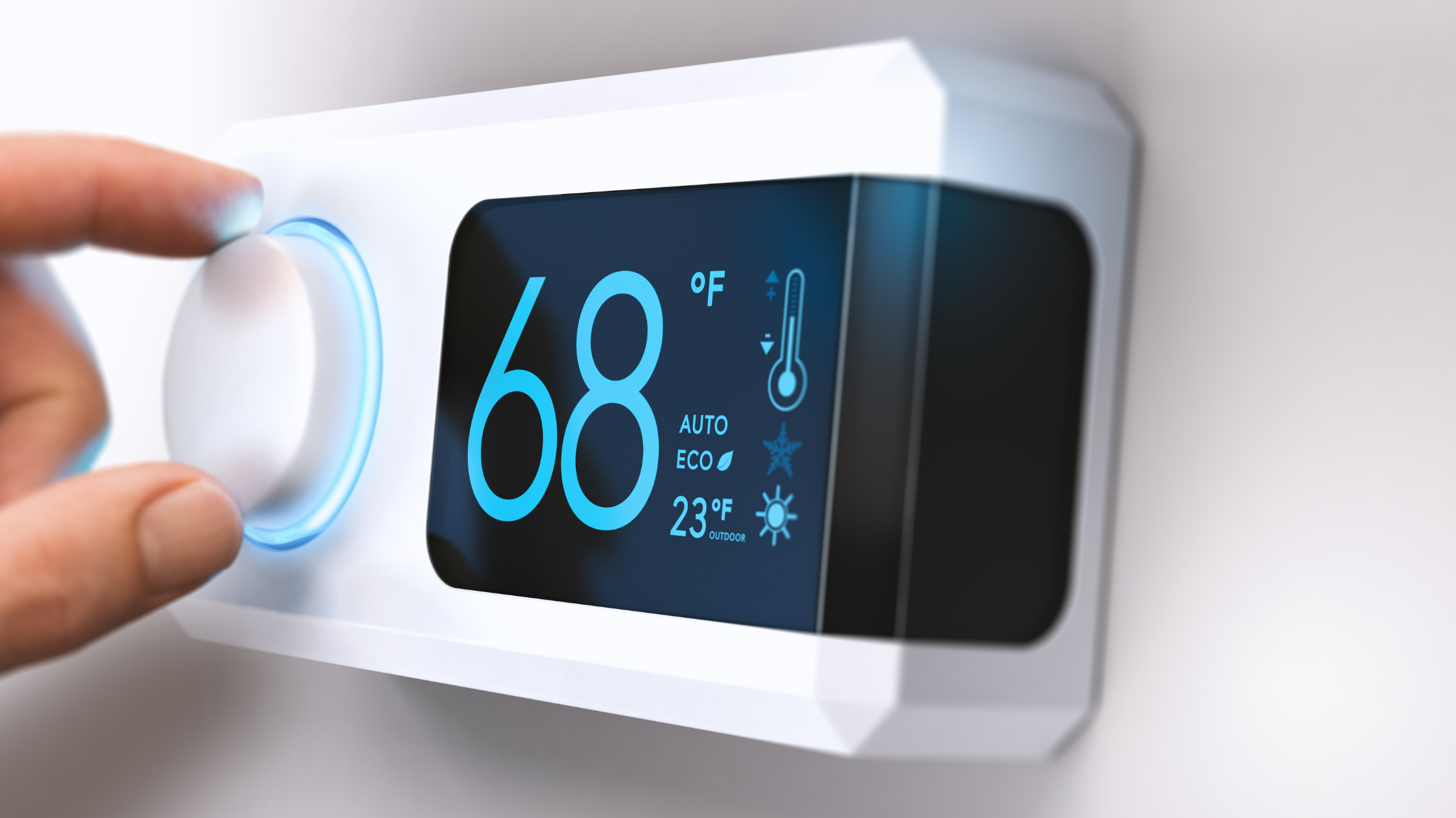 https://www.handymanconnection.net/mckinney-frisco/wp-content/uploads/sites/31/2021/05/Untitled-design-87.png