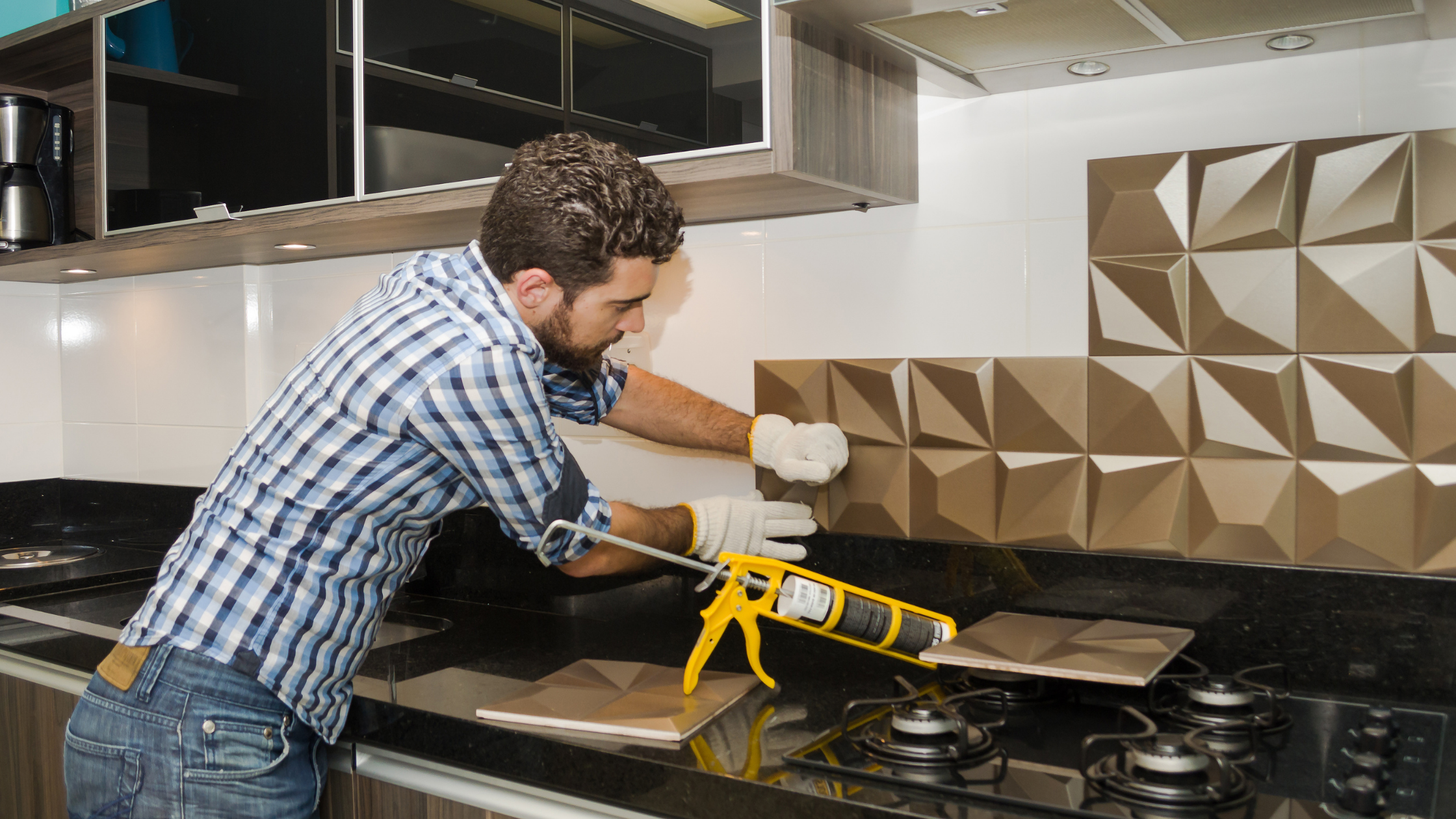 https://www.handymanconnection.net/mckinney-frisco/wp-content/uploads/sites/31/2021/05/Untitled-design-88.png