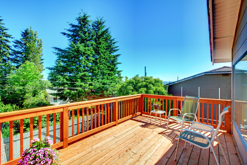https://www.handymanconnection.net/mckinney-frisco/wp-content/uploads/sites/31/2021/05/canstockphoto8840388.jpg