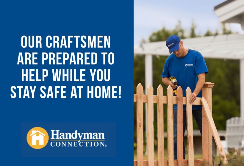 https://www.handymanconnection.net/mckinney-frisco/wp-content/uploads/sites/31/2021/05/handyman-connection-covid-19.jpg