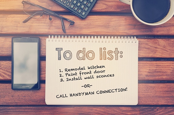 https://www.handymanconnection.net/mckinney-frisco/wp-content/uploads/sites/31/2021/05/shutterstock_325089083.jpg