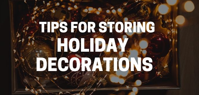 https://www.handymanconnection.net/mckinney-frisco/wp-content/uploads/sites/31/2021/05/tips-for-storing-holiday-decorations.jpg