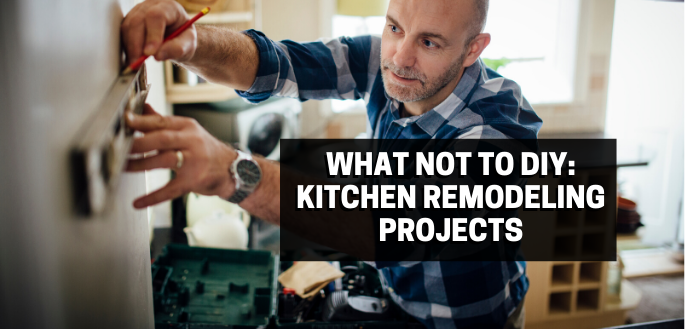 https://www.handymanconnection.net/mckinney-frisco/wp-content/uploads/sites/31/2021/05/what-not-to-diy-kitchen-remodeling-projects.png