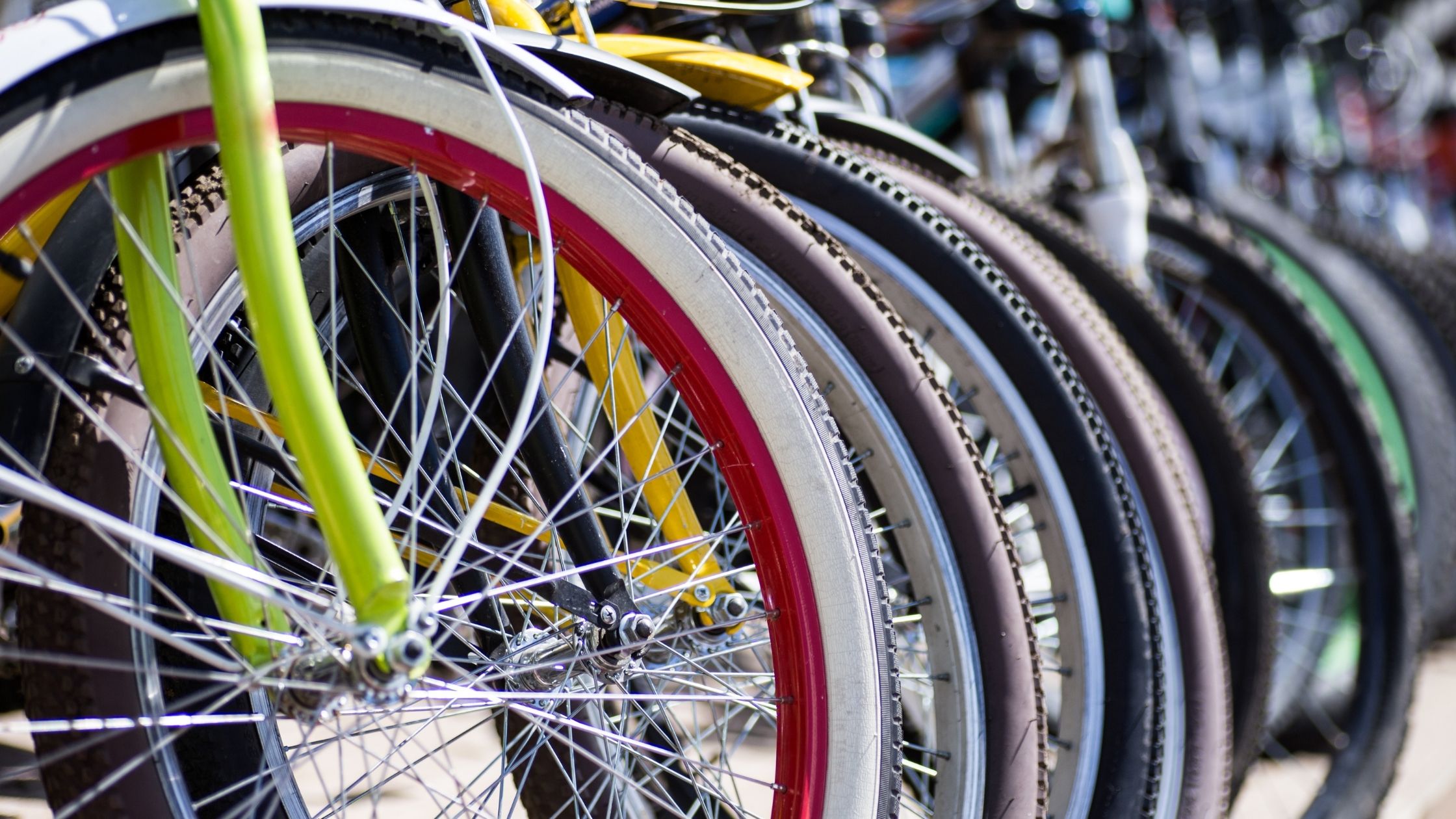 https://www.handymanconnection.net/mckinney-frisco/wp-content/uploads/sites/31/2021/06/bike-storage.jpg