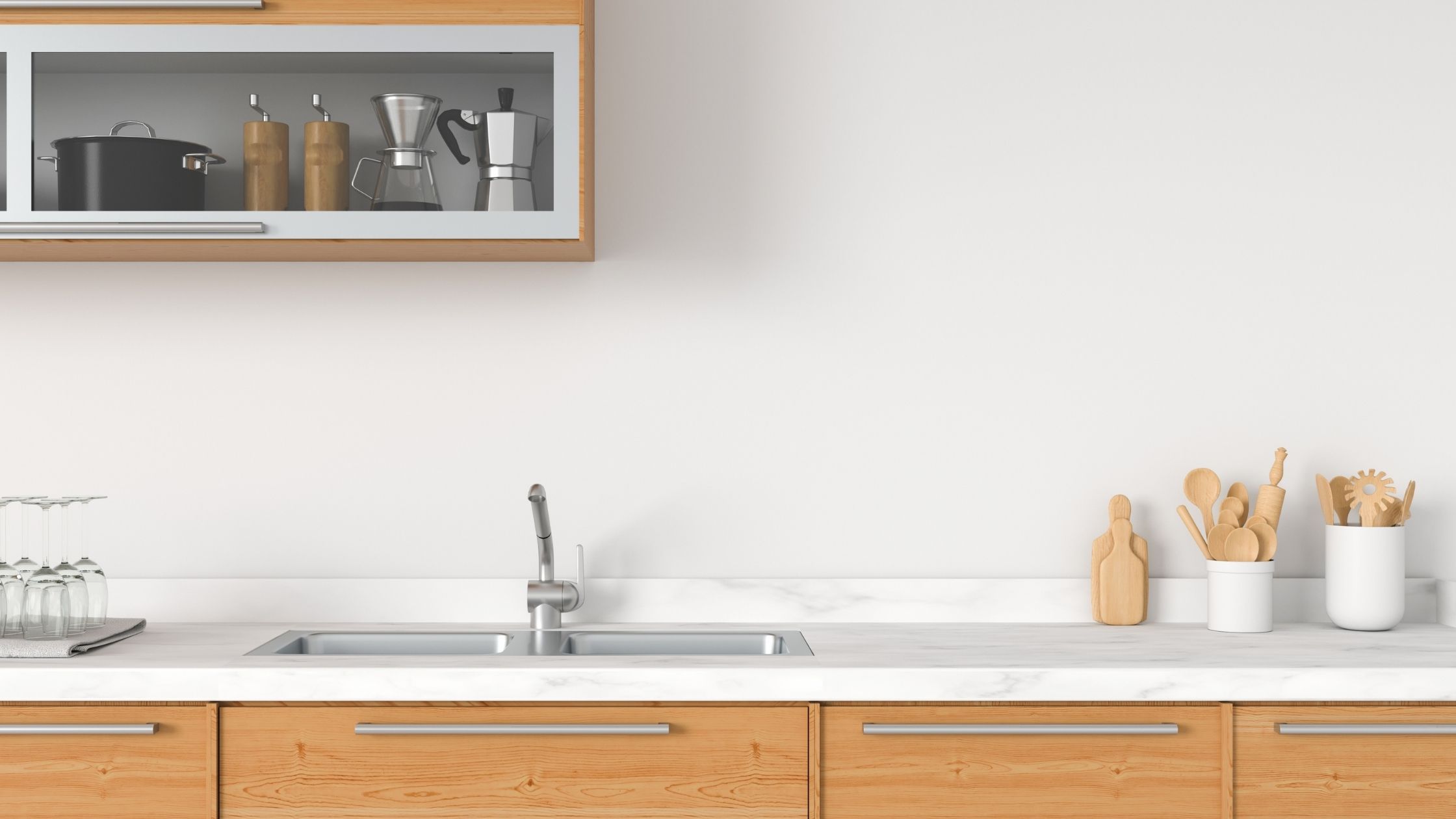 https://www.handymanconnection.net/mckinney-frisco/wp-content/uploads/sites/31/2021/08/kitchen-countertop.jpg