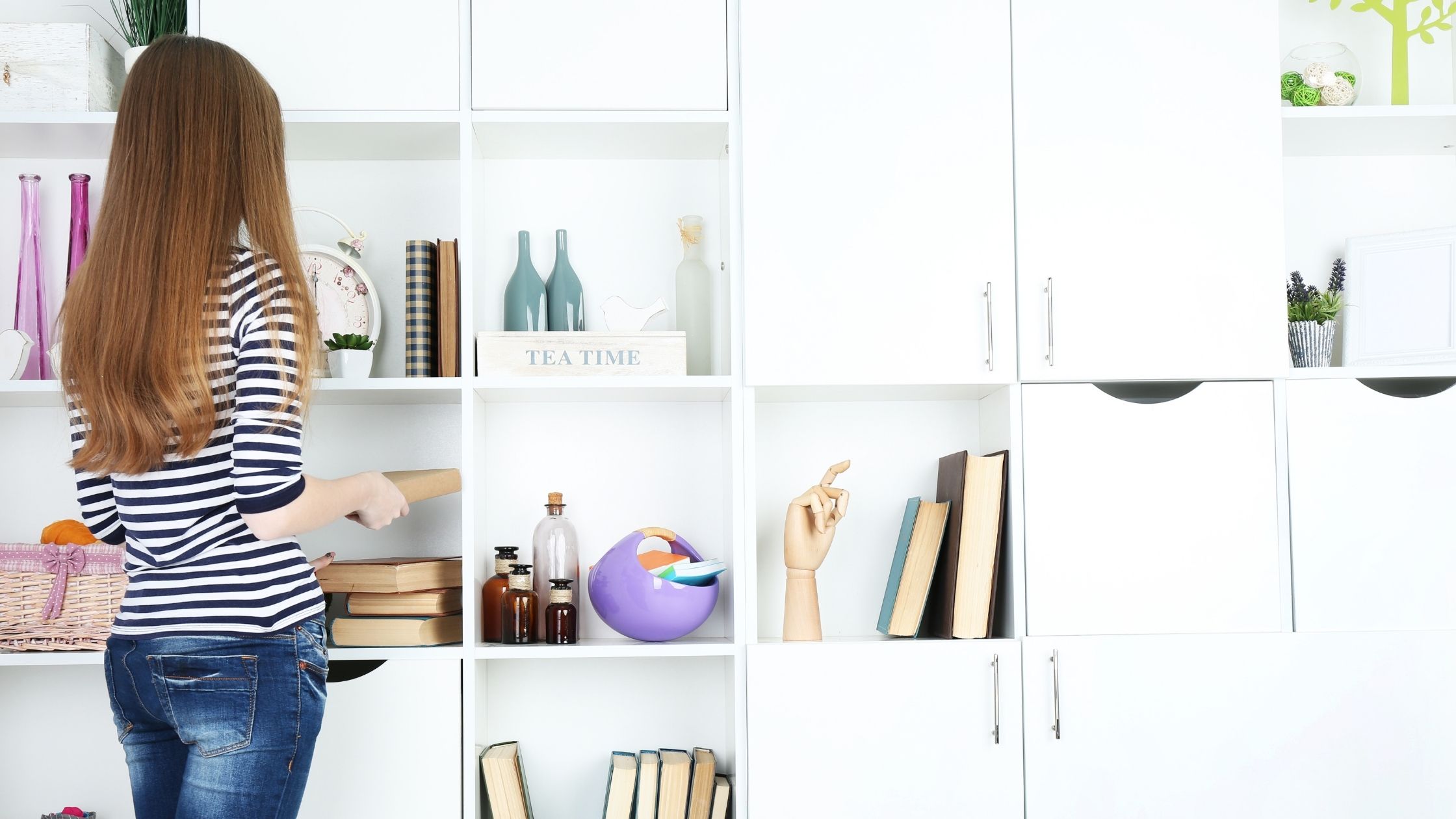 https://www.handymanconnection.net/mckinney-frisco/wp-content/uploads/sites/31/2021/08/storage-solutions.jpg