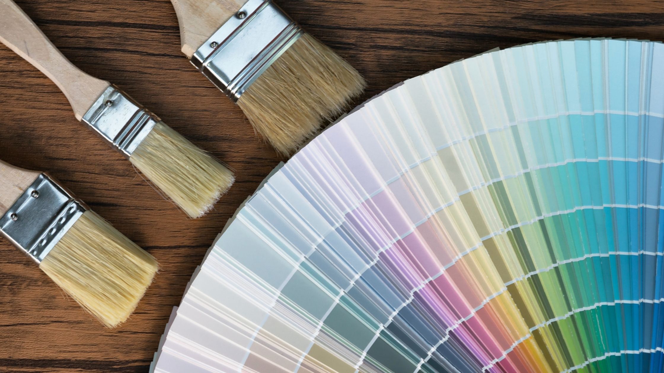 https://www.handymanconnection.net/mckinney-frisco/wp-content/uploads/sites/31/2021/12/painting.jpg
