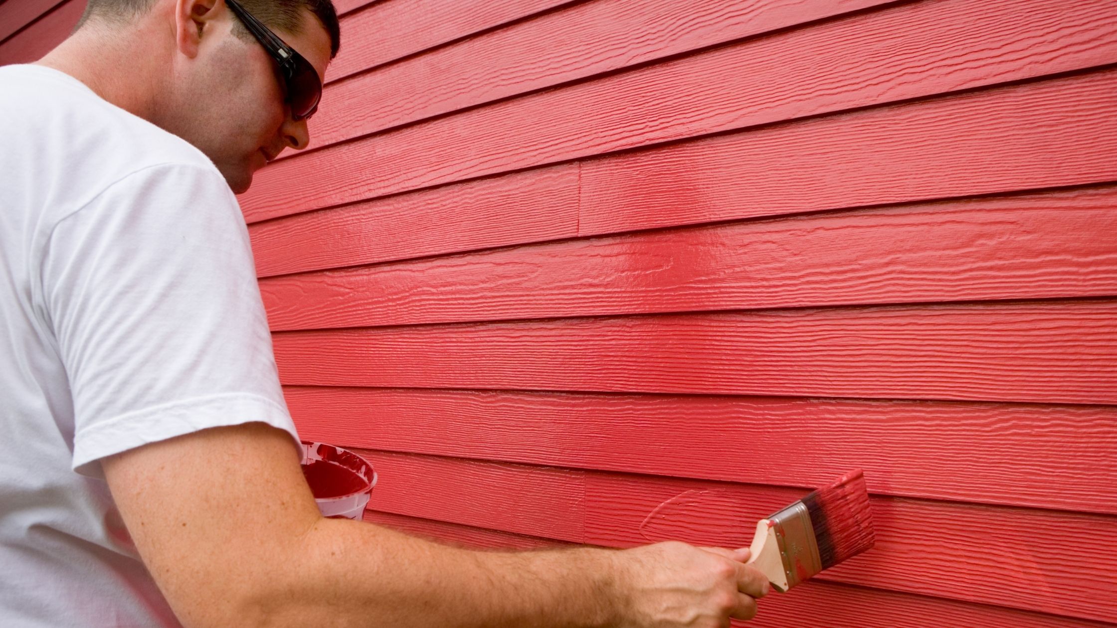 https://www.handymanconnection.net/mckinney-frisco/wp-content/uploads/sites/31/2022/06/exterior-painting2.jpg