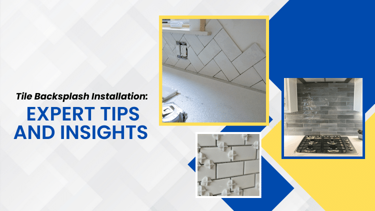 https://www.handymanconnection.net/mckinney-frisco/wp-content/uploads/sites/31/2023/09/Why-Choose-Handyman-Connection-of-McKinney-for-Your-Tile-Backsplash-Installation_-Expert-Tips-and-Insights.png