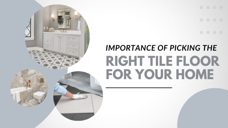 https://www.handymanconnection.net/mckinney-frisco/wp-content/uploads/sites/31/2023/10/Handyman-in-McKinney-Explains-the-Variety-of-Bathroom-Tile-Floor-Options.jpg