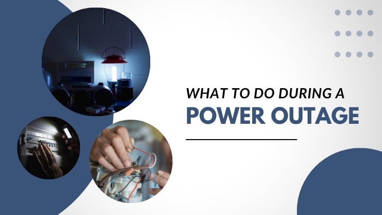 https://www.handymanconnection.net/mckinney-frisco/wp-content/uploads/sites/31/2023/10/McKinney-Handyman_-What-to-do-When-the-Electricity-Goes-Out.jpg