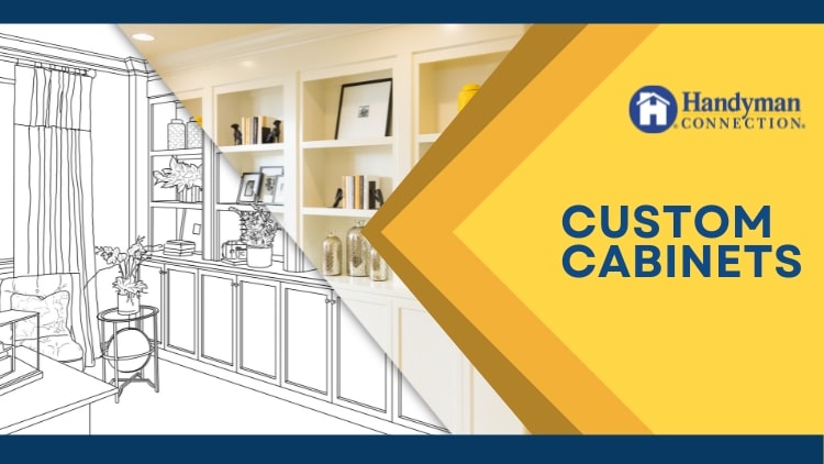 https://www.handymanconnection.net/mckinney-frisco/wp-content/uploads/sites/31/2023/11/Handyman-Connection-McKinney-Carpenters-Custom-Cabinetry-Guide.jpg
