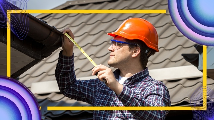 https://www.handymanconnection.net/mckinney-frisco/wp-content/uploads/sites/31/2024/02/Home-Exterior-Repairs-a-Frisco-Handyman-Can-Provide.jpg