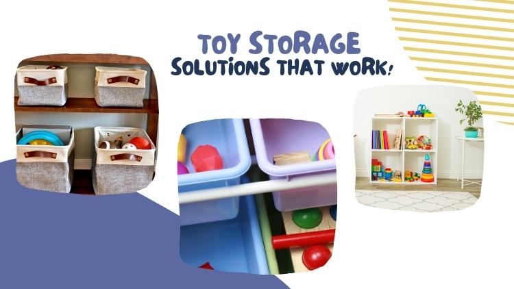 https://www.handymanconnection.net/mckinney-frisco/wp-content/uploads/sites/31/2024/03/Toy-Storage-Solutions-That-Work.jpg