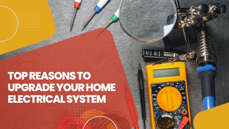 https://www.handymanconnection.net/mckinney-frisco/wp-content/uploads/sites/31/2024/06/Top-Reasons-To-Upgrade-Your-Home-Electrical-System.jpg