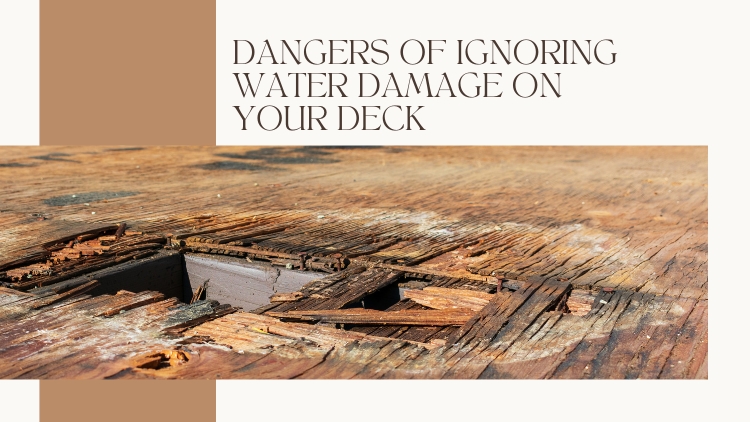https://www.handymanconnection.net/mckinney-frisco/wp-content/uploads/sites/31/2024/07/Plano-Handyman_-The-Many-Dangers-Of-Ignoring-Water-Damage-On-Your-Deck.jpg