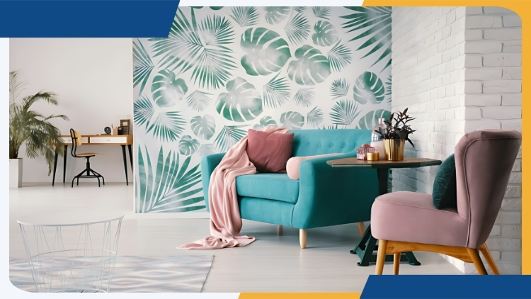 https://www.handymanconnection.net/mckinney-frisco/wp-content/uploads/sites/31/2024/08/Banner-Wallpaper-Wonders_-How-to-Incorporate-Wallpaper-into-Your-McKinney-Homes-Decor.jpg