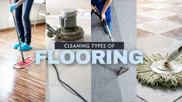 https://www.handymanconnection.net/mckinney-frisco/wp-content/uploads/sites/31/2024/09/How-to-Maintain-and-Clean-Different-Types-of-Flooring.jpg